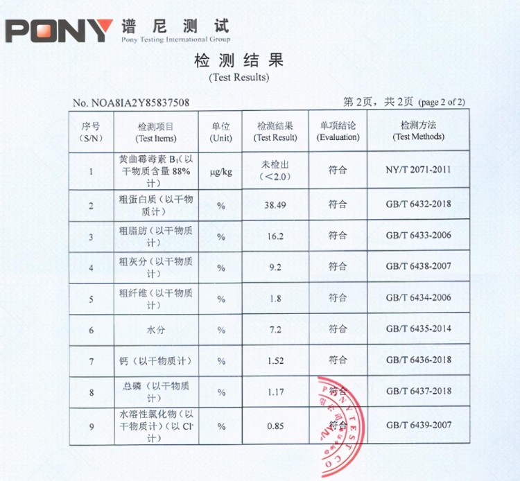 金吉拉猫吃什么猫粮好怎么挑选好猫粮适合金吉拉吃的猫粮推荐