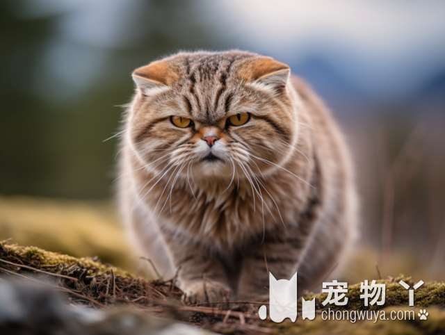 猫咪疫苗打了就能免疫一辈子吗？烟台信诺宠物医院有答案!